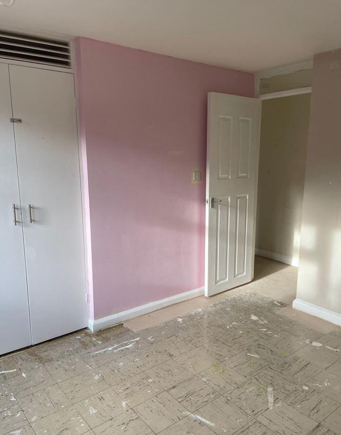 Additional image 5 of West Drive Gardens, Ely, CB7 5EX