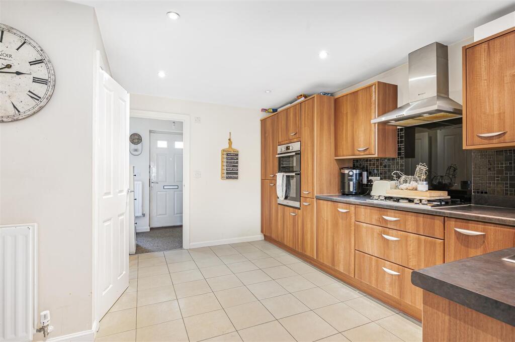 Additional image 23 of Westview Close, Peacehaven