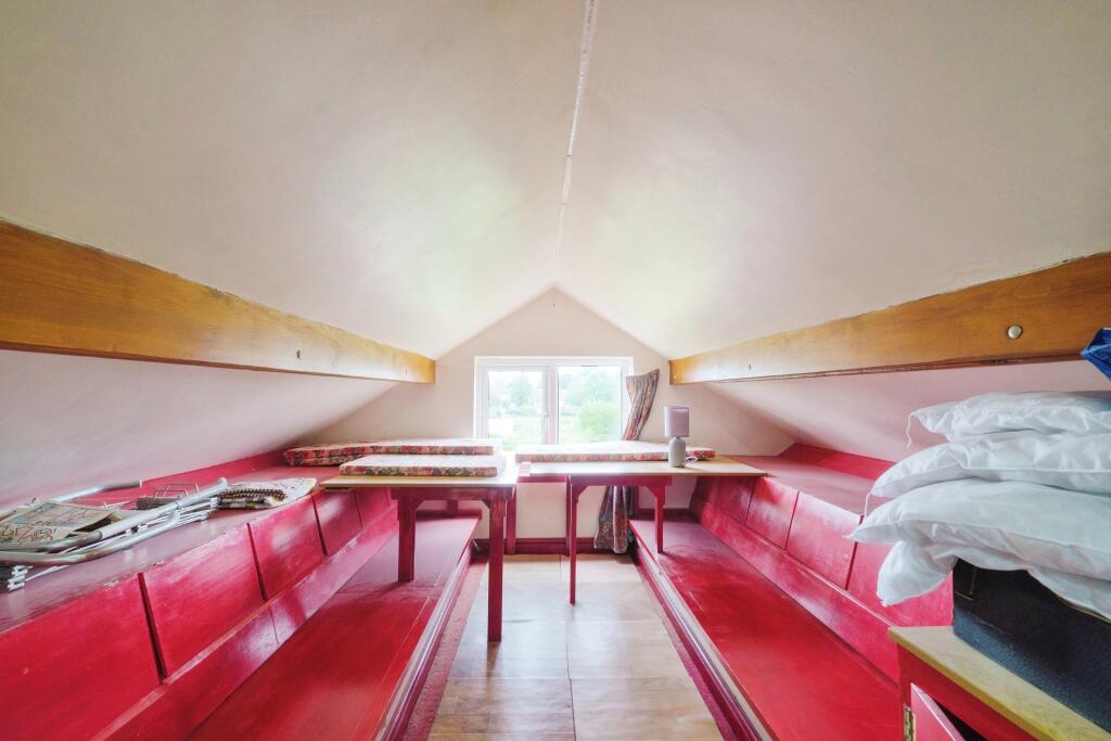 Additional image 27 of New Barns Avenue, Ely, CB7