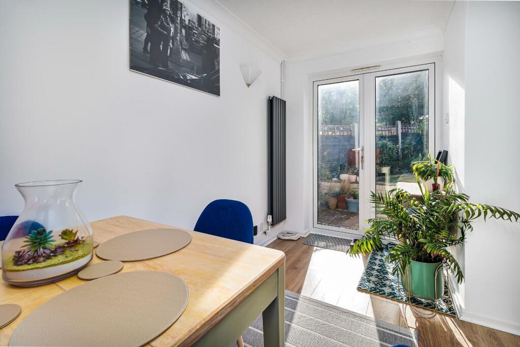 Additional image 9 of Kings Meadow, Kedington, Haverhill