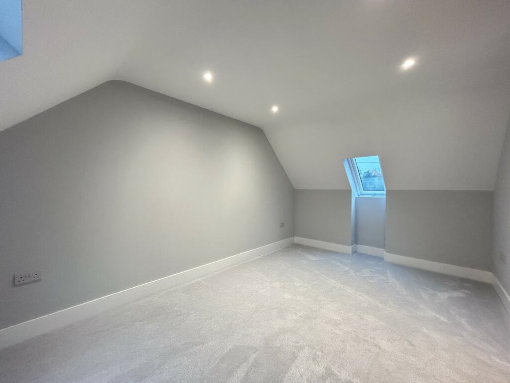 Additional image 11 of Barway Road, Barway, Ely, Cambridgeshire