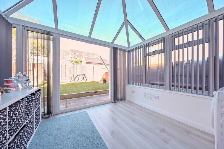 Additional image 18 of Bucksherd Close, Cambridge, Cambridgeshire, CB23