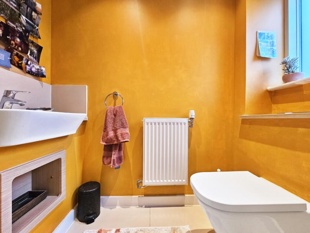 Additional image 6 of Elm Road, Trumpington