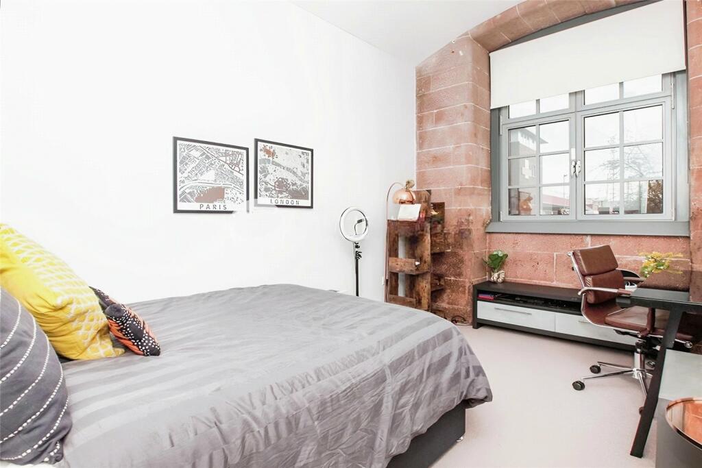 Additional image 7 of Shaddongate, Carlisle, Cumbria, CA2