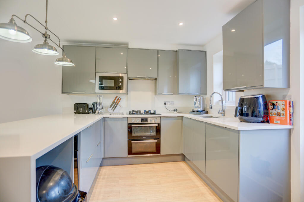 Additional image 18 of Blackthorn Close, Portslade, Portslade, BN41