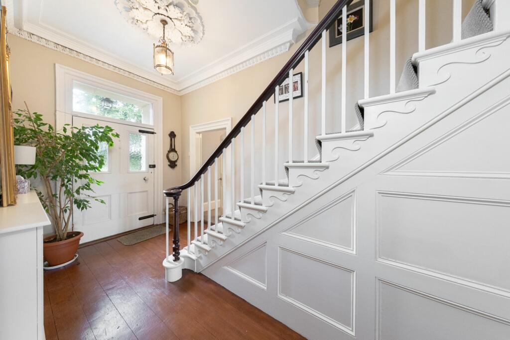 Additional image 13 of Drumleaning, Aikton, Wigton, Cumbria