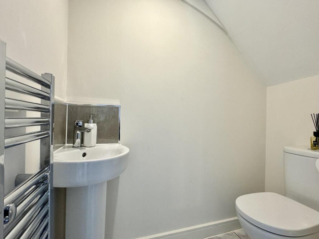 Additional image 11 of Kildare Close, Birmingham