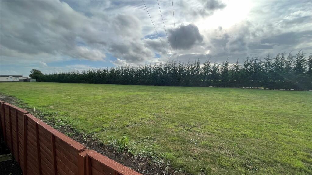 Additional image 11 of Appletree Close, Cottenham, Cambridge, Cambridgeshire, CB24