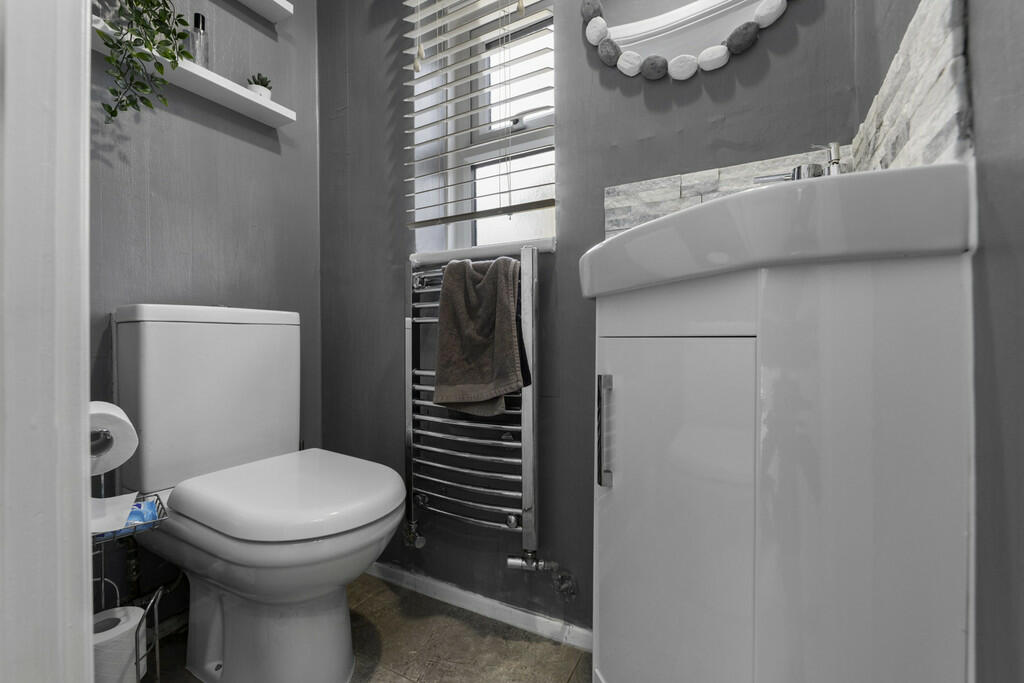 Additional image 15 of Bryn Calch, Morganstown, Cardiff