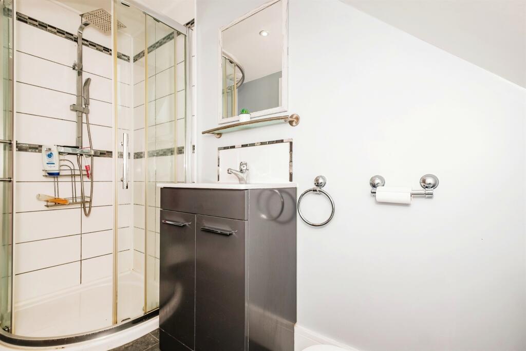 Additional image 14 of Mill Lane, Portslade, Brighton