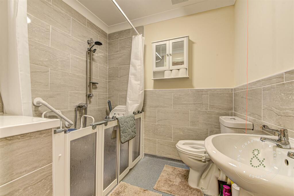 Additional image 8 of Latteys Close, Cardiff