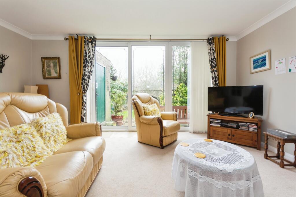 Additional image 3 of Rickyard Piece, Quinton, Birmingham