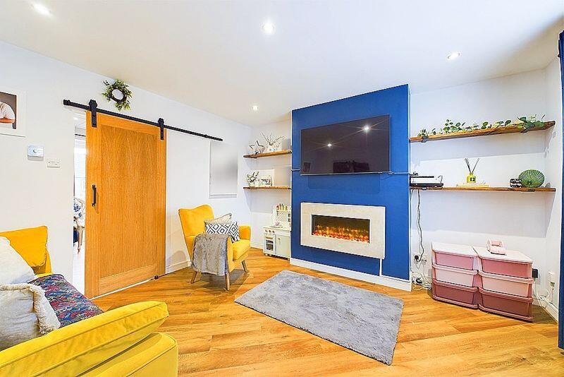 Additional image 2 of Herdus Road, Whitehaven