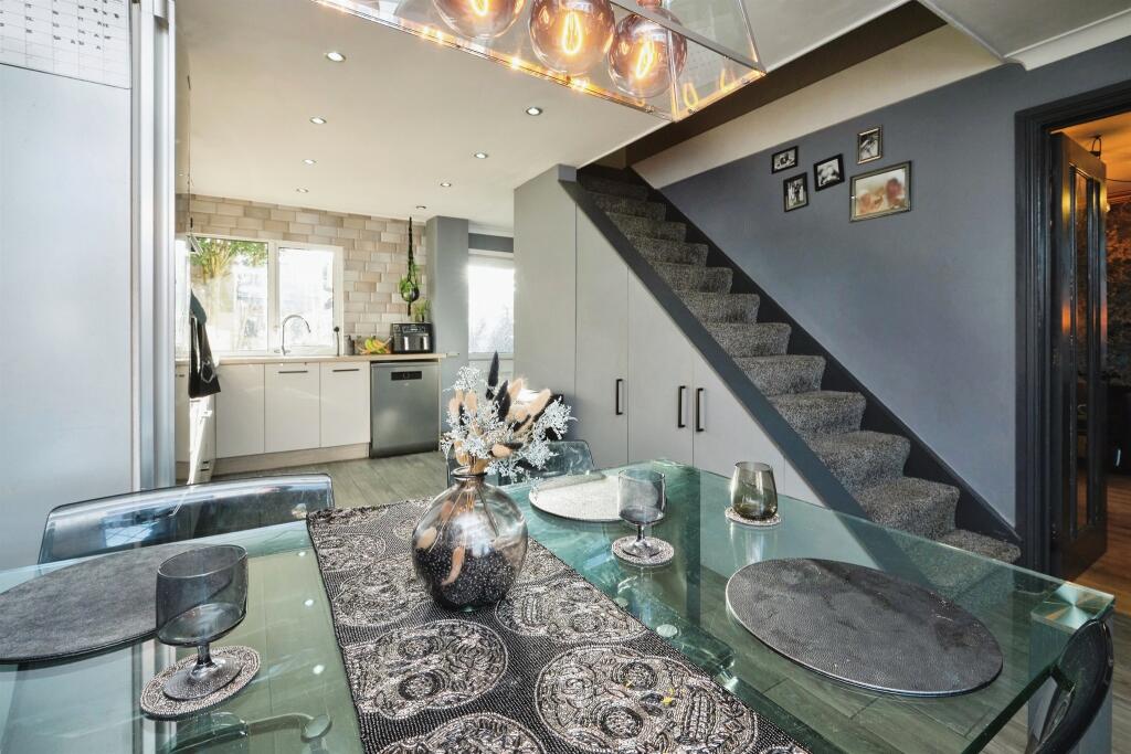 Additional image 6 of Plane Grove, Birmingham