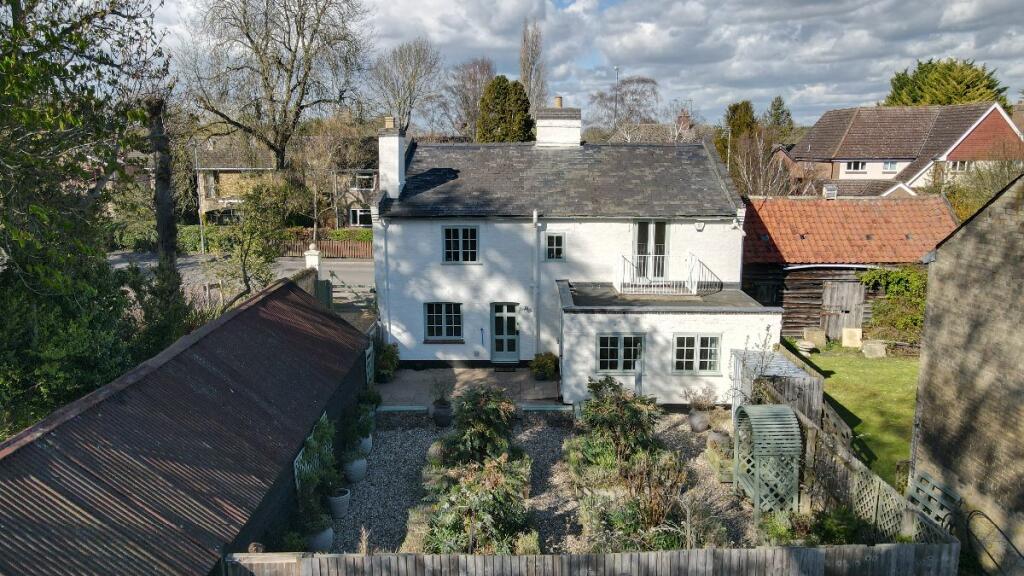 Additional image 18 of Pierce Lane, Fulbourn