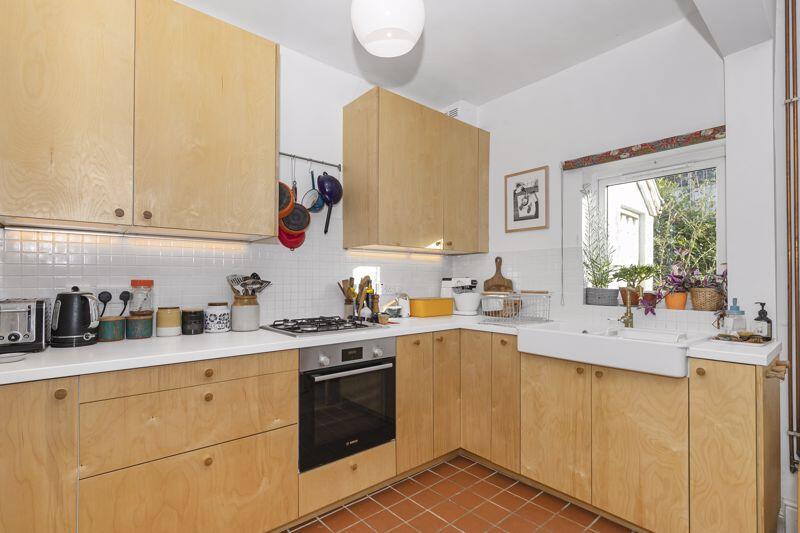 Additional image 8 of Sloan Street, Bristol