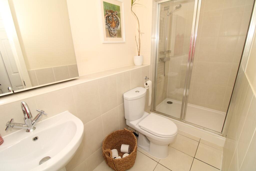 Additional image 8 of Cumberland Road, Bromley, BR2