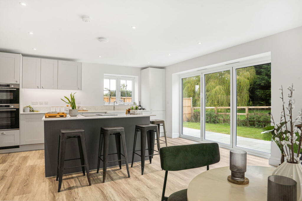 Additional image 27 of Main Street, Shudy Camps, Cambridgeshire, CB21 4RA