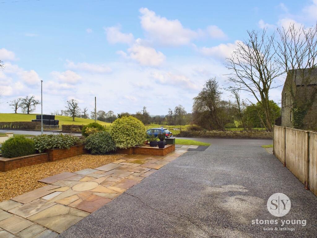 Additional image 33 of Ribble Lane, Chatburn, BB7