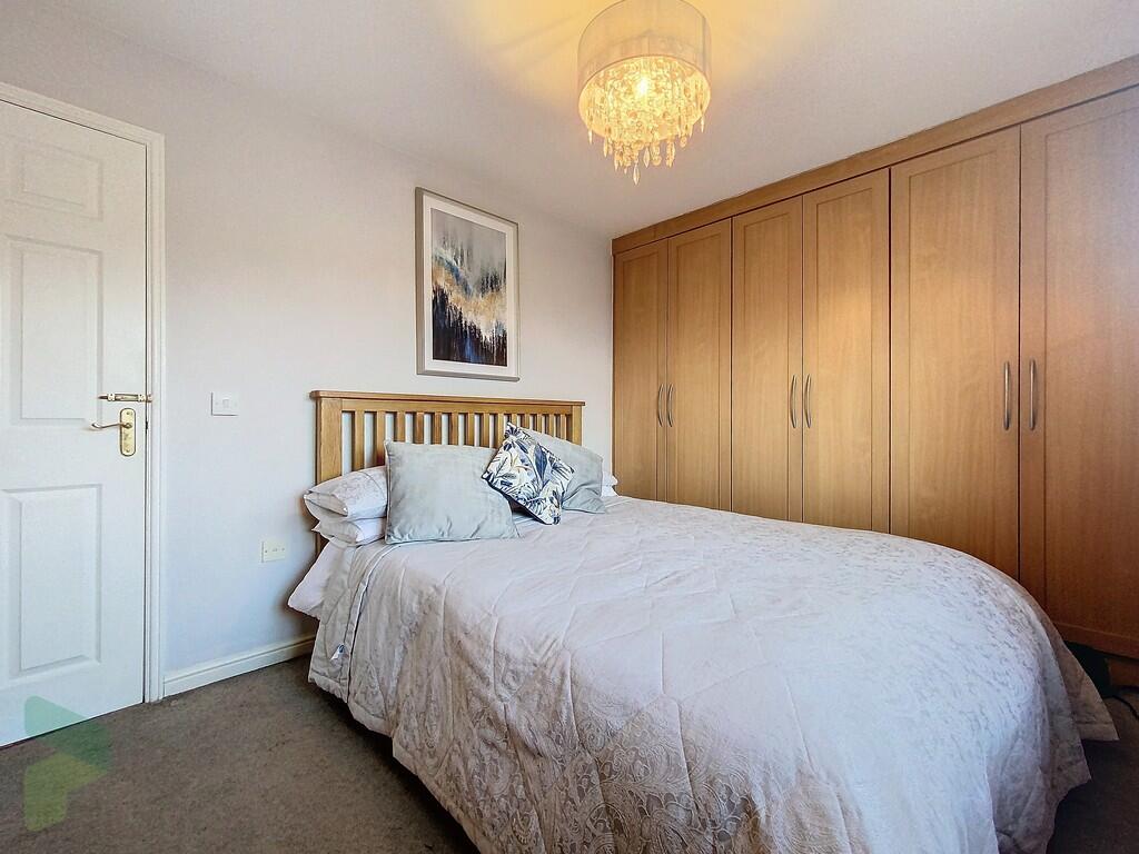 Additional image 29 of Astley Heights, Darwen
