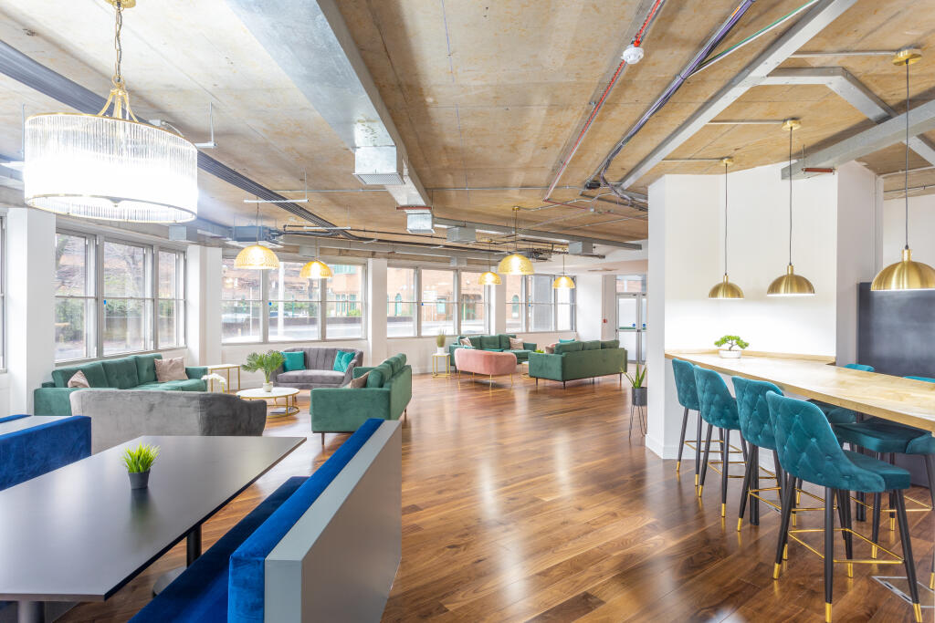 Additional image 7 of Fitzalan Place, Cardiff(City), CF24