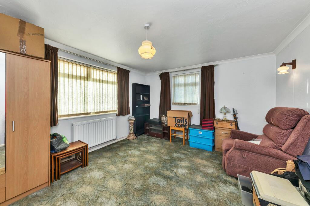 Additional image 9 of West End, Haddenham, CB6