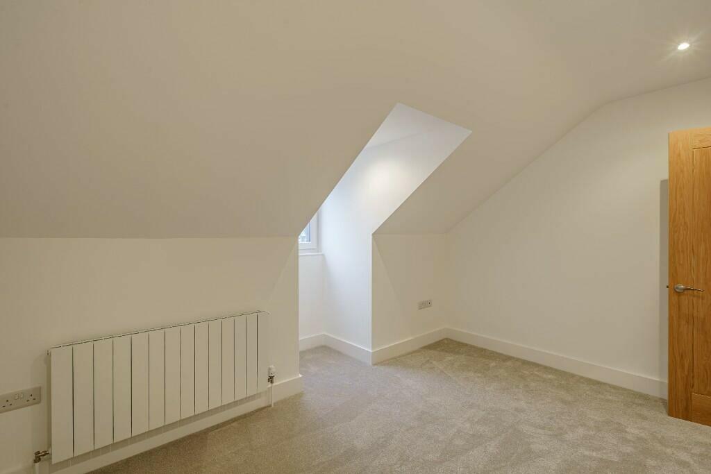 Additional image 8 of Waverley Road & Murray Close,
Longtown,
Carlisle,
CA6 5NX