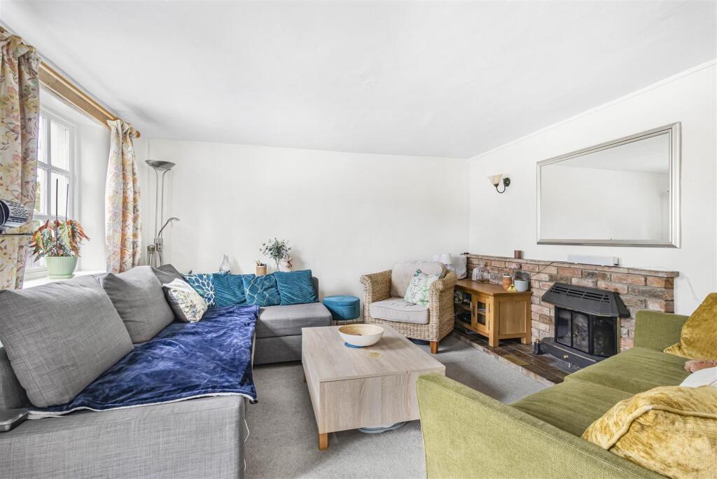 Additional image 9 of Symonds Lane, Linton, Cambridge