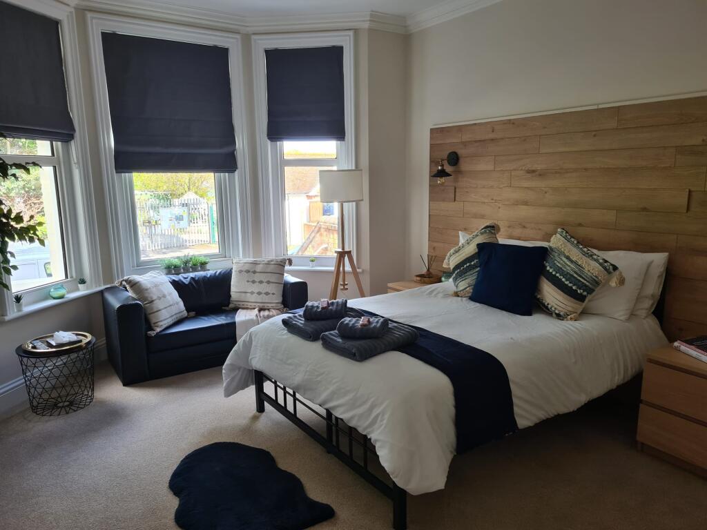 Additional image 9 of Gorringe Road, Eastbourne