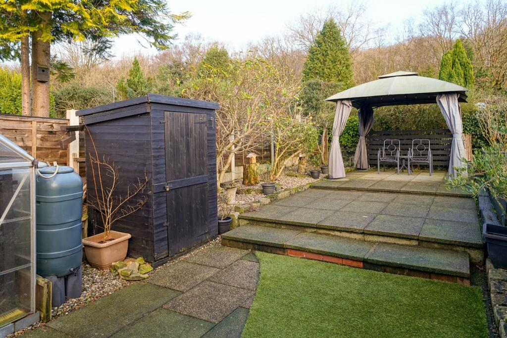 Additional image 59 of Smith Lane, Egerton, Bolton, BL7