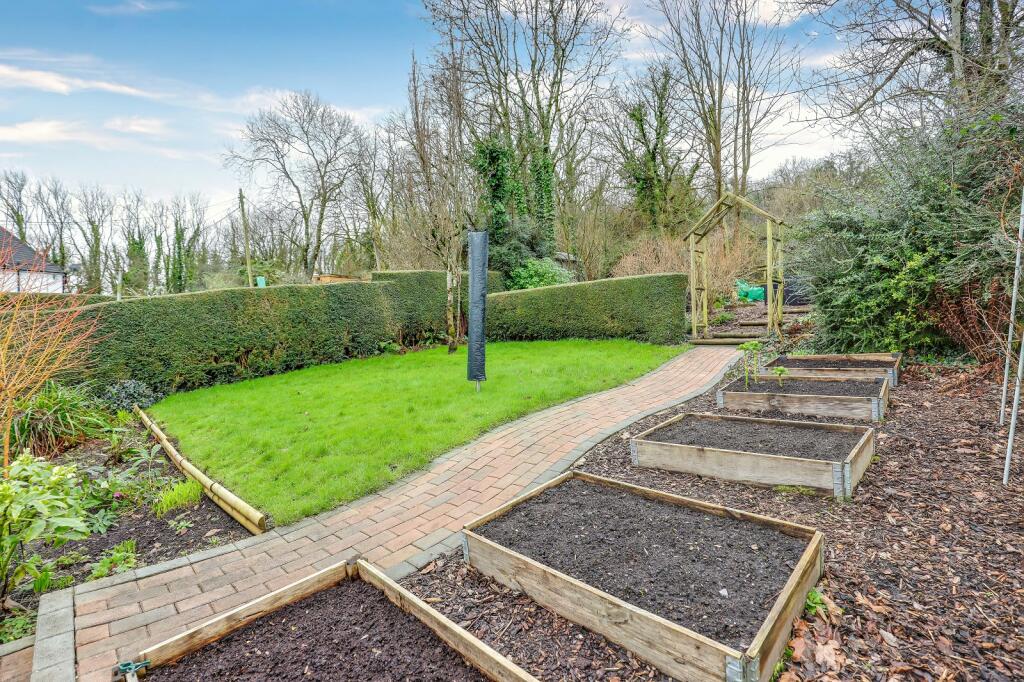 Additional image 25 of The Green, Leckwith Green, Cardiff, Cardiff. CF11