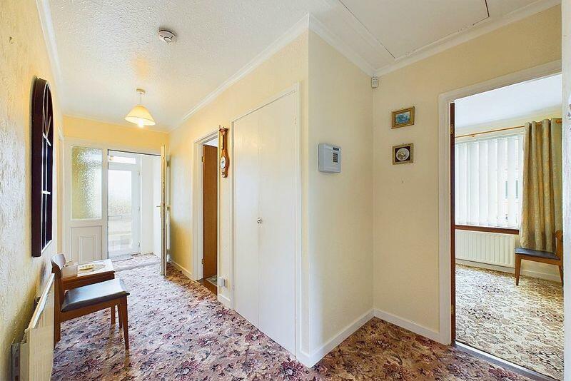 Additional image 3 of Winston Drive, Whitehaven