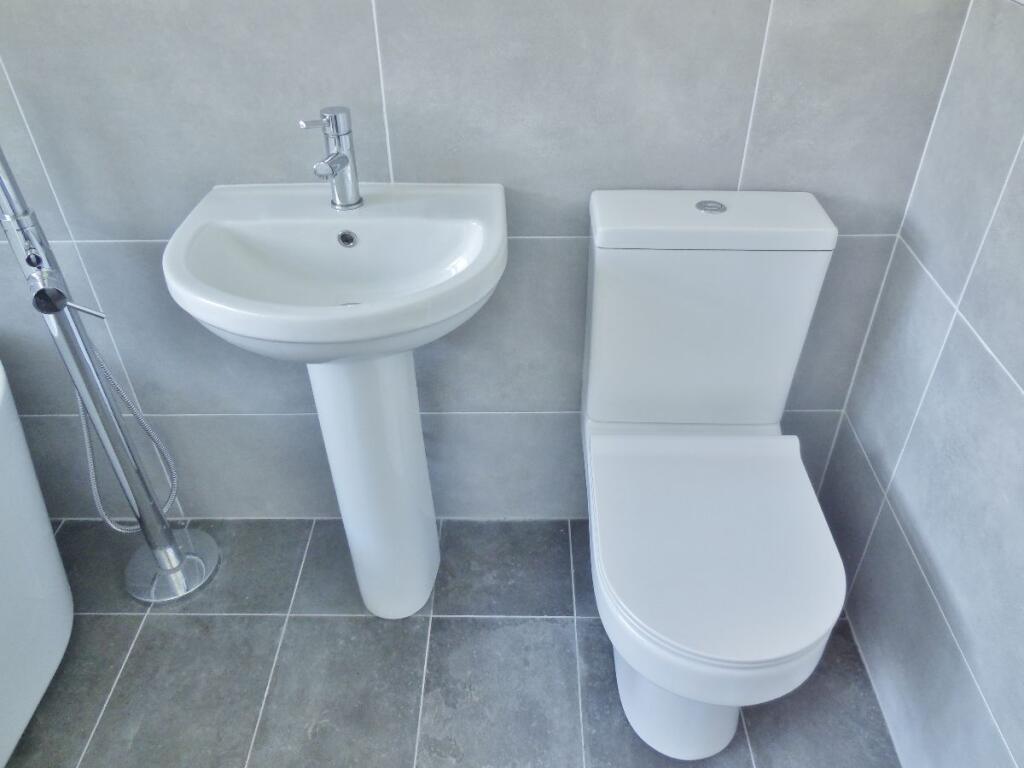 Additional image 18 of Adeline Street, Splott, Cardiff CF24 2BH