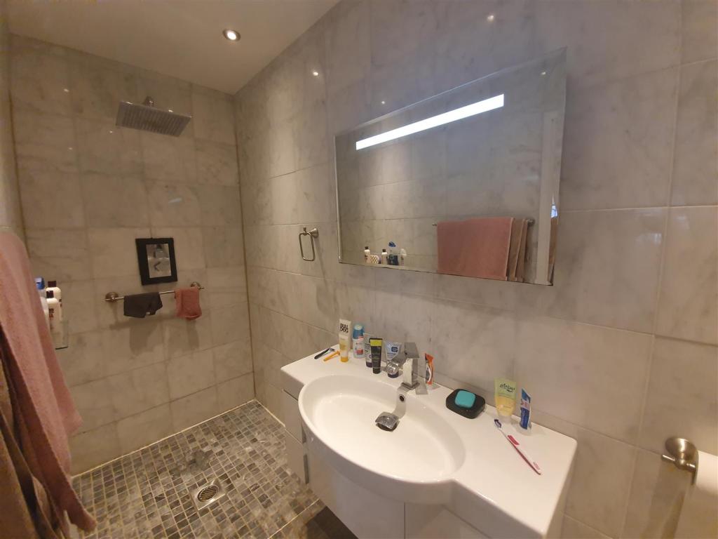 Additional image 30 of Hollybush Road, Cyncoed, Cardiff