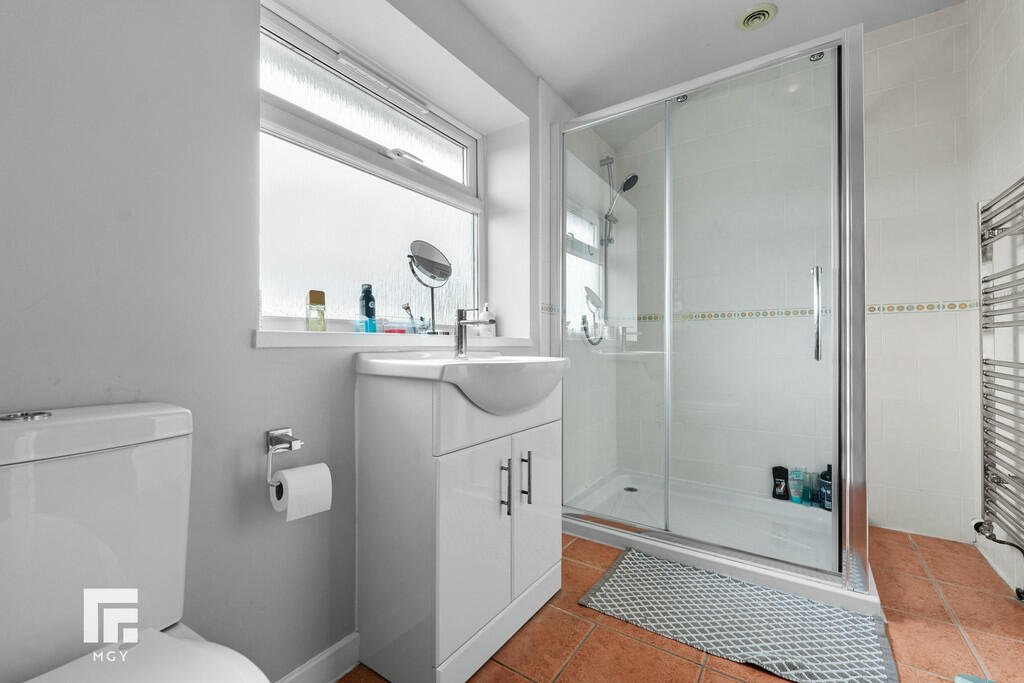 Additional image 9 of Pentwyn, Radyr