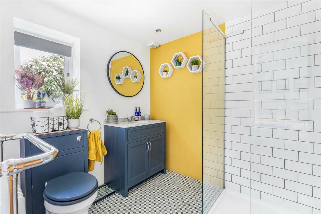 Additional image 15 of Bury Road, Kentford