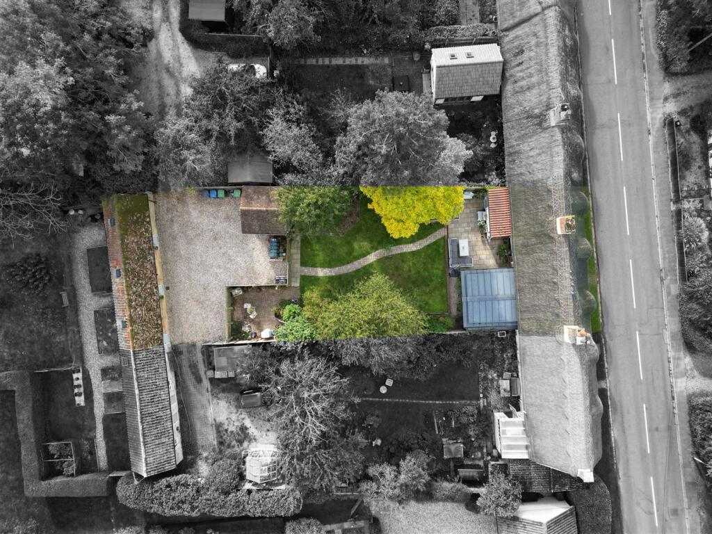 Additional image 28 of Long Row, Boxworth