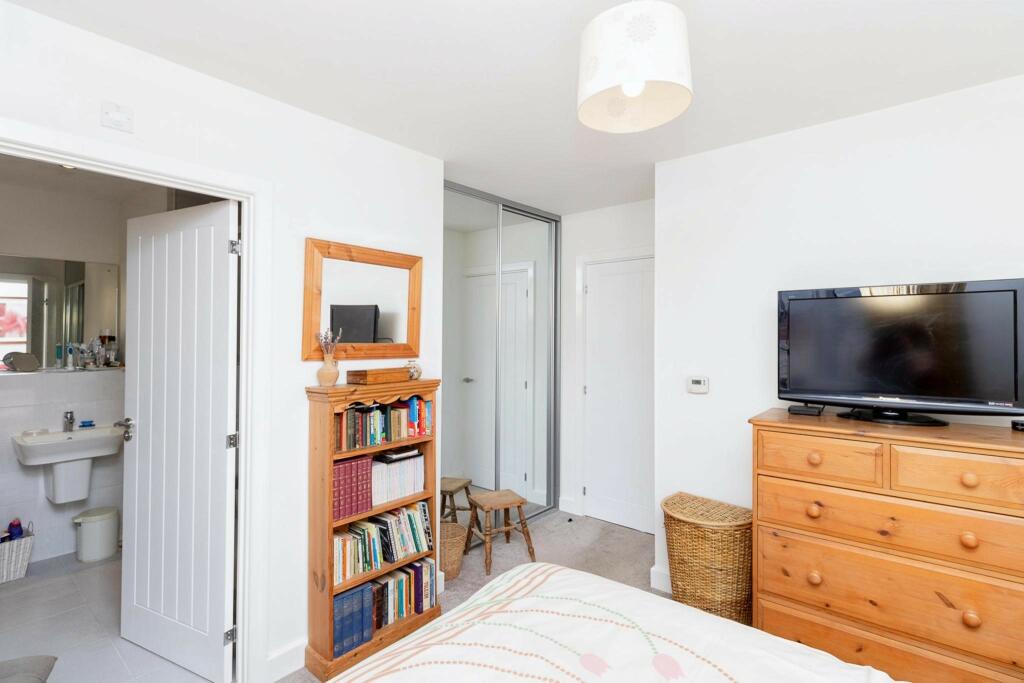 Additional image 7 of Mapletoft Avenue, Saffron Walden