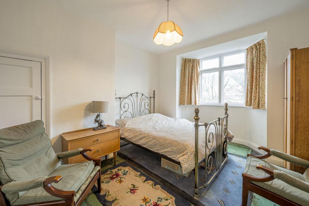 Additional image 10 of Ravenhurst Road, Birmingham