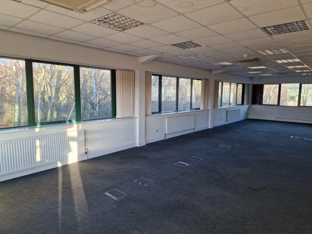 Additional image 8 of Pinnacle House, Riparian Way, Keighley, West Yorkshire, BD20