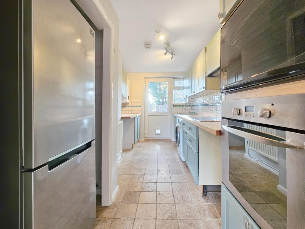 Additional image 16 of Wadloes Road, Cambridge, Cambridgeshire, CB5 8PF