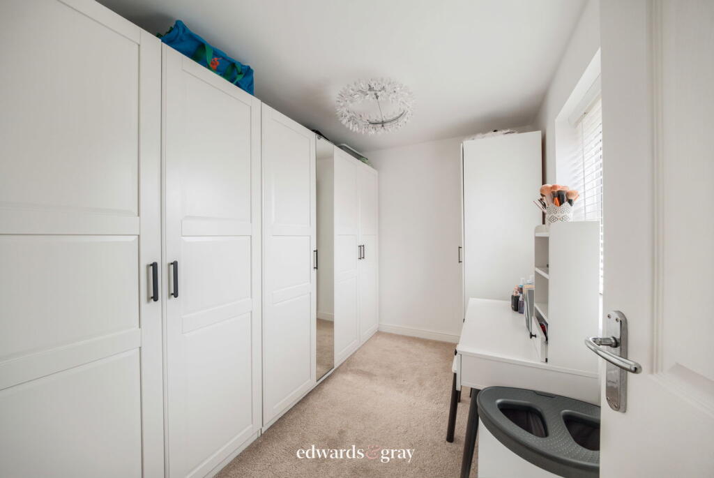 Additional image 15 of Croft Close, Tamworth, B77