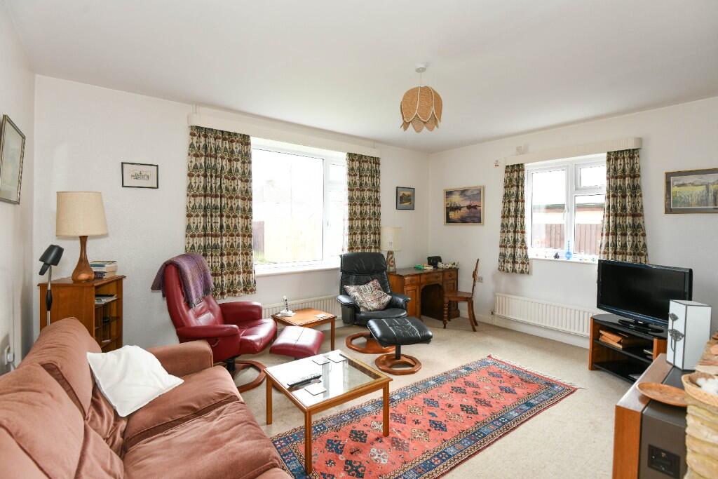 Additional image 22 of Wyke Road, Hilperton Marsh