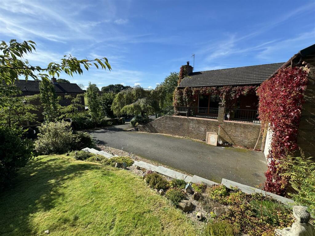 Additional image 24 of Broomrigg Crescent, Ainstable, Carlisle