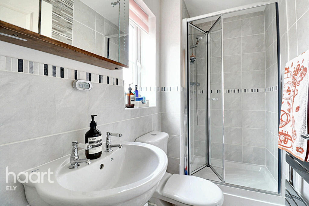 Additional image 7 of Chamberlain Fields, Littleport