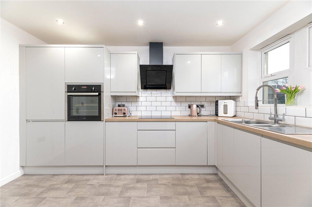 Additional image 34 of Herdwick View, Riddlesden, East Morton, BD20