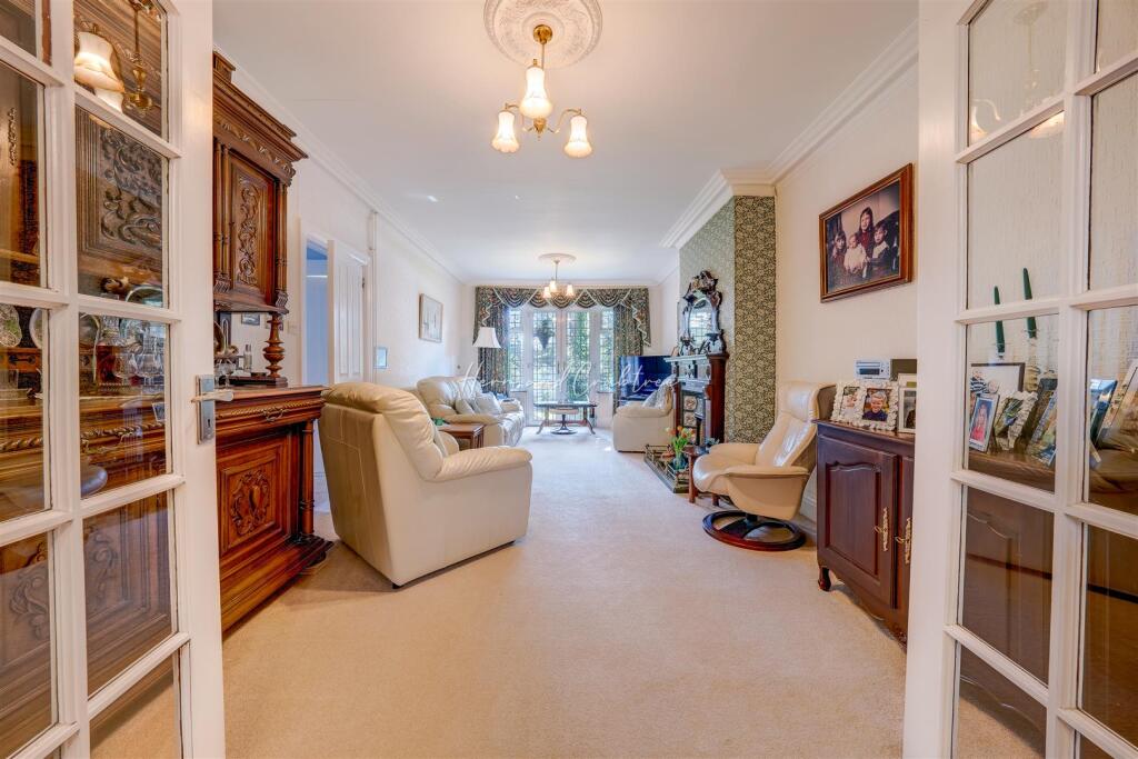 Additional image 20 of Lake Road West, Cardiff