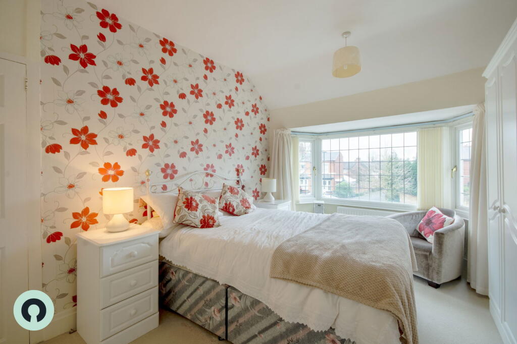 Additional image 16 of Walmley Road, Sutton Coldfield, B76 1PX