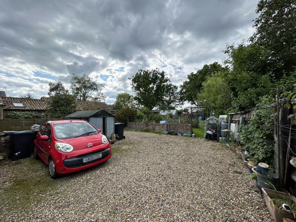 Additional image 8 of Main Street, Little Downham, Ely