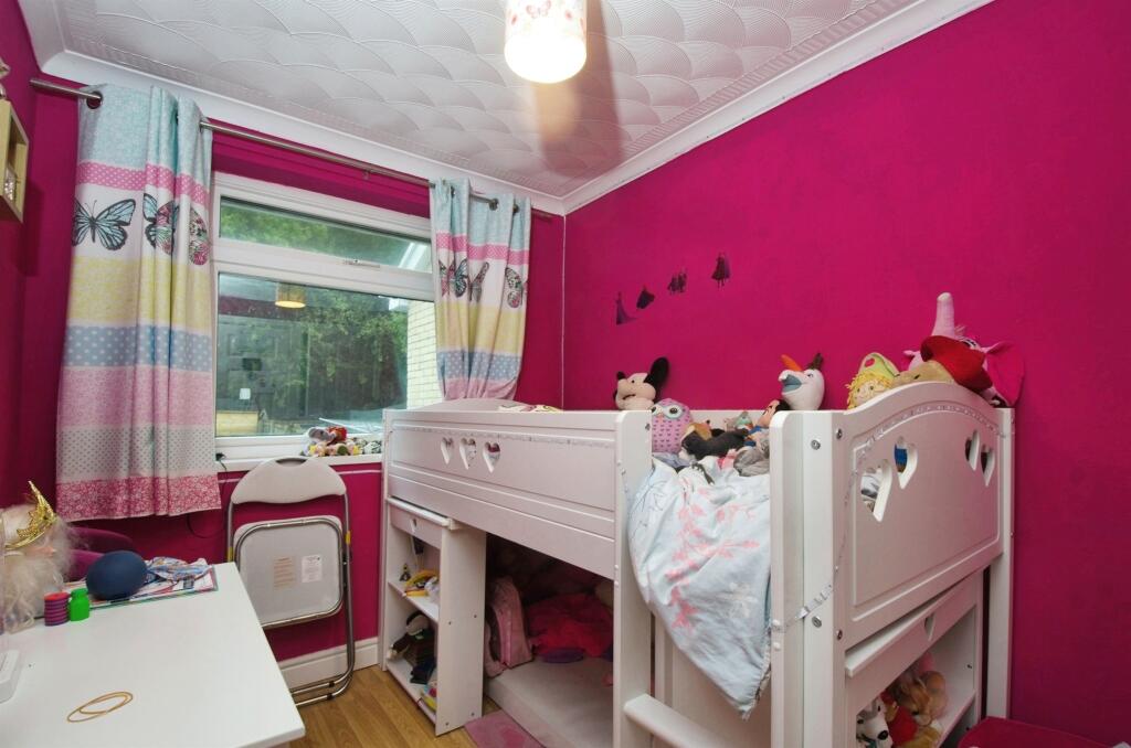 Additional image 14 of Rhiw'r Ddar, Taffs Well, Cardiff